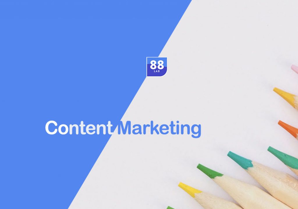 content.marketing.88.lab