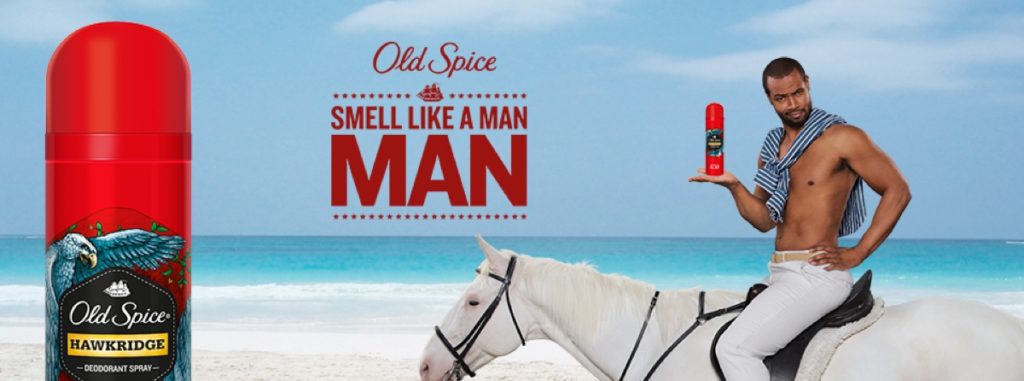 old-spice