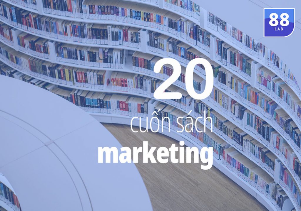 20.cuon.sach.marketing