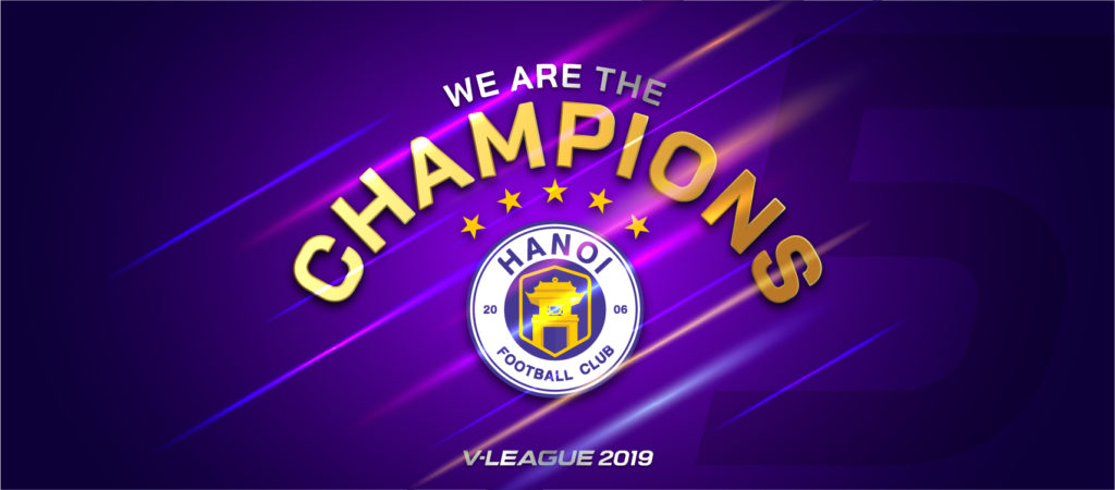 ha noi fc